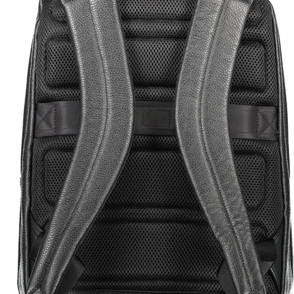 PIQUADRO Herren Rucksäcke – Rucksack, mit Taschen kaufen