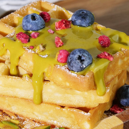 Pistazienmus 180g (Nussmus) kaufen bei Linkreich – Jetzt entdecken!