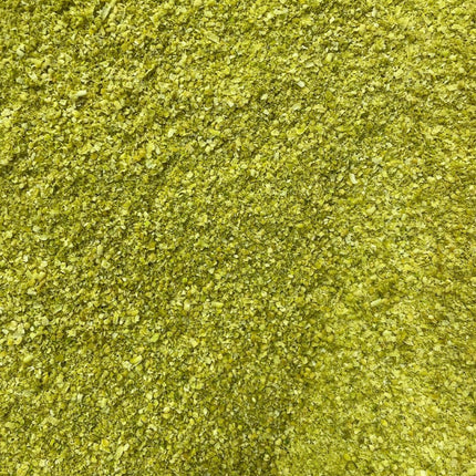 Pistazienmus 300g (Nussmus) kaufen bei Linkreich – Jetzt entdecken!