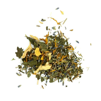 Pitta Tee - ayurvedische Teemischung