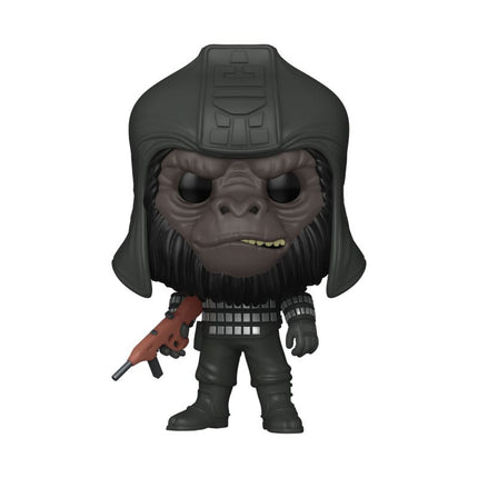 Planet der Affen POP! Movies Vinyl Figur General Ursus 9 cm – Funko (POP! Vinyl) kaufen bei Linkreich – Jetzt entdecken!