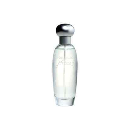 Pleasures Eau de Parfum