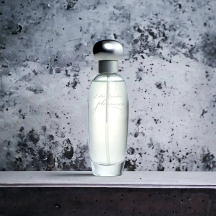Pleasures Eau de Parfum