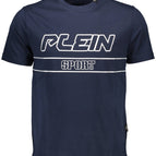 Blau / L