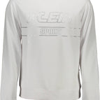 Weiß / 2XL