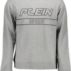 Grau / 2XL