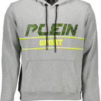 Grau / 2XL