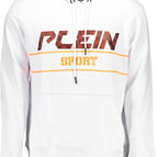 Weiß / 2XL
