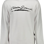 Weiß / 2XL