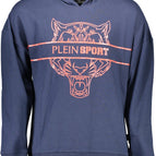 Blau / 2XL