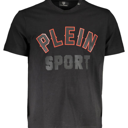 PLEIN SPORT Herren T-Shirt – Kurzarm | T-Shirts kaufen