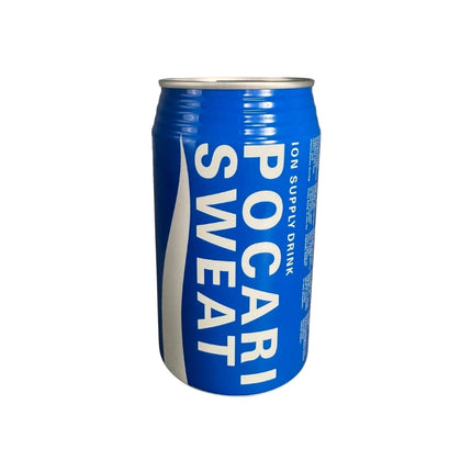 SEO. Pocari Sweat Sportgetränk mit Elektrolyte 340ml - Linkreich