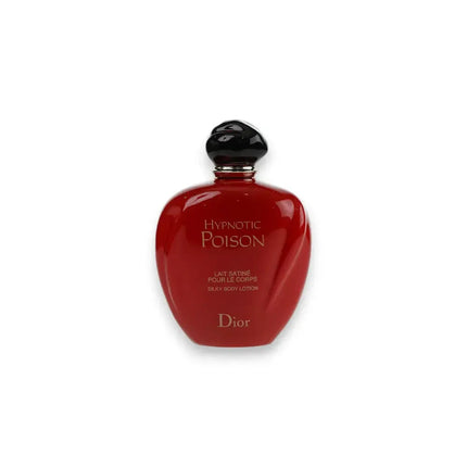 Dior Poison Bodylotion