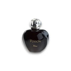 50 ml
