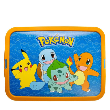 SEO. Pokemon Aufbewahrungsbox Store Box - 13 Liter - Linkreich