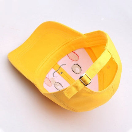 SEO. Pokemon Cap Pikachu Baseball Kappe Mütze - Linkreich