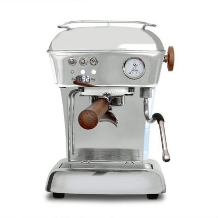 Ascaso Dream PID Espressomaschine