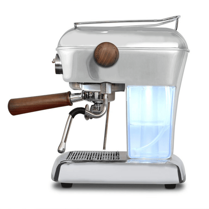 Ascaso Dream PID Espressomaschine