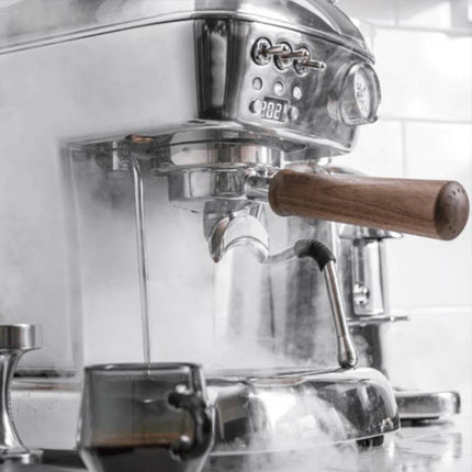 Ascaso Dream PID Espressomaschine