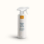 500ml