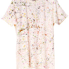 XS / natural / multi