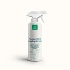 500ml