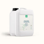 5l