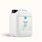 2.5l