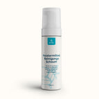 250ml