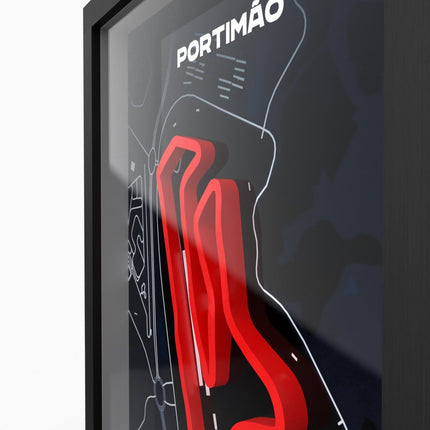 Portimão (Frame) kaufen bei Linkreich – Jetzt entdecken!