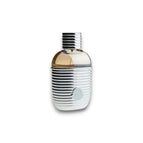 150 ml LED