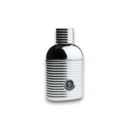 Pour Homme Eau de Parfum
