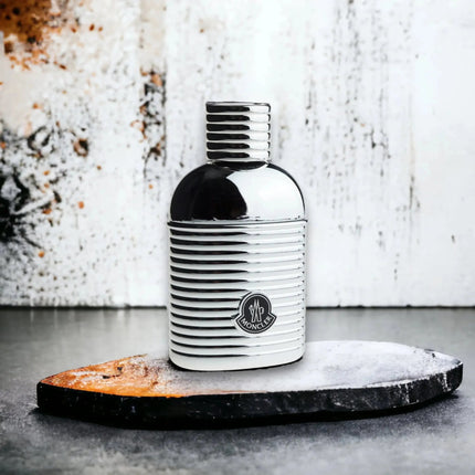 Pour Homme Eau de Parfum