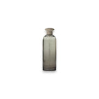 75 ml