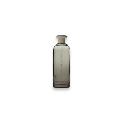 Kenzo Power Pour Homme Eau de Toilette