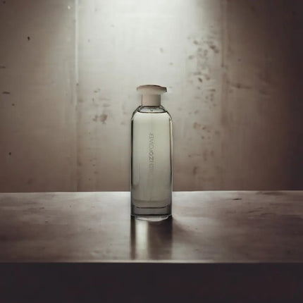 Kenzo Power Pour Homme Eau de Toilette