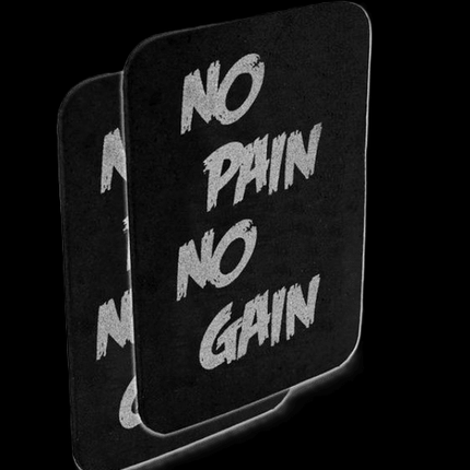 SEO. PowerGrip Handflächenschützer - Griffpolster "no Pain " C.P. Sports - F17 - Linkreich