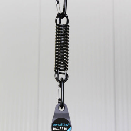 Powerspring for Slingtrainers