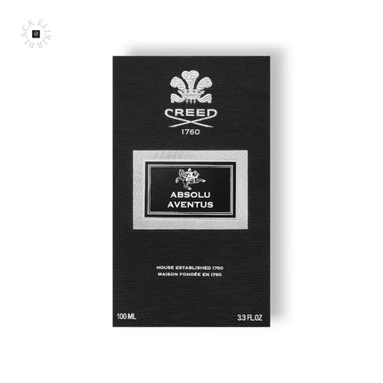 Creed Absolu Aventus Eau de Parfum