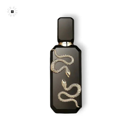 French Avenue Veneno Eau de Parfum
