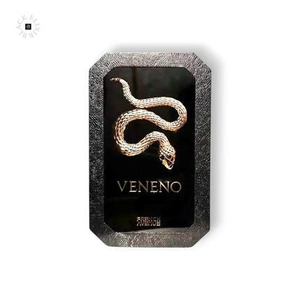 French Avenue Veneno Eau de Parfum