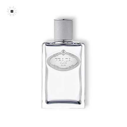 Prada Les Infusions - Iris Cèdre eau de parfum
