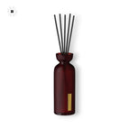 70 ml