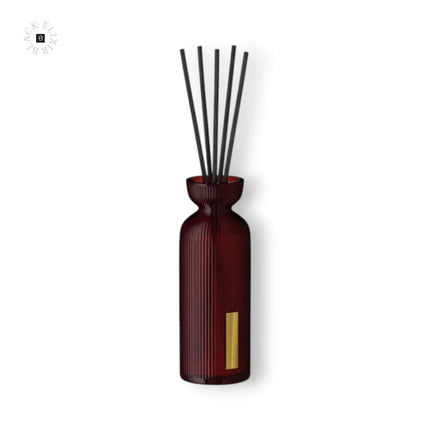 Fragrance Sticks The Ritual of Ayurveda Duftstäbchen