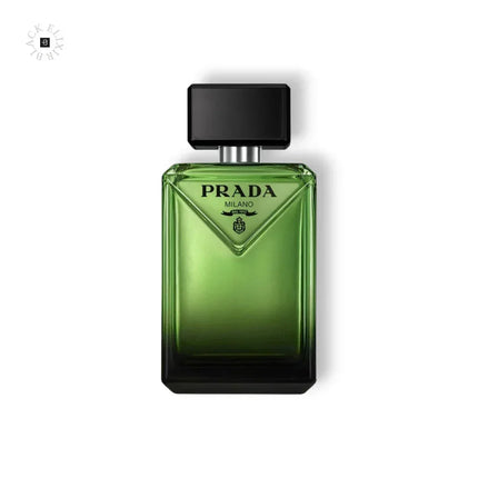 Prada Paradigme Eau de Parfum