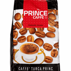Prince Caffe Turca Türkischer Kaffee 1x500gr