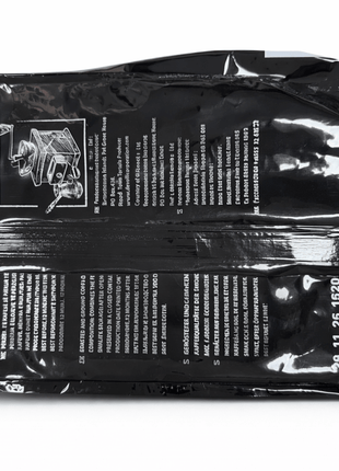 Prince Caffe Turca Türkischer Kaffee 500gr - Mokka aus dem Kosovo - Prince Caffe Turca Türkischer Kaffee 1x500gr Linkreich