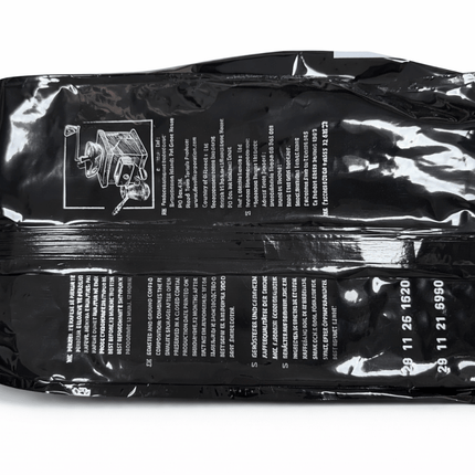 Prince Caffe Turca Türkischer Kaffee 500gr - Mokka aus dem Kosovo - Prince Caffe Turca Türkischer Kaffee 1x500gr Linkreich