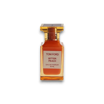 TOM FORD Private Blend Bitter Peach eau de parfum