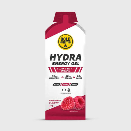 Hydra Gel